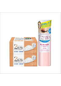 product-img-18