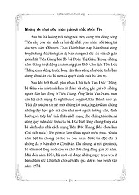 Sách Nam Phương - Hoàng Hậu Cuối Cùng (Tái Bản 2020)