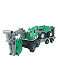 product-img-3