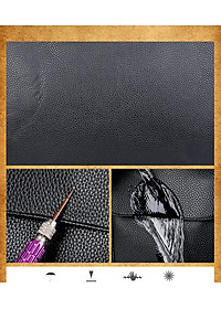 product-img-8
