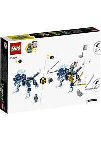 product-img-7