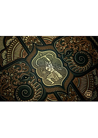 product-img-5