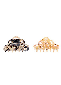 product-img-11