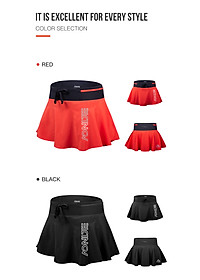 product-img-12