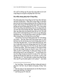 product-img-9
