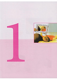 product-img-11