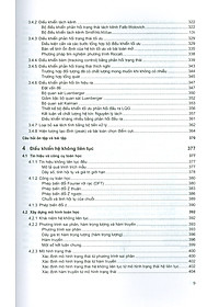 product-img-8