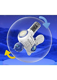 product-img-2