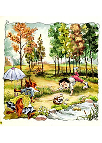 product-img-8