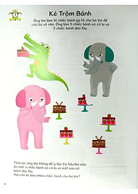 Hack Não, Rèn Tư Duy - Toán Học Không Khó