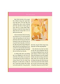 product-img-6