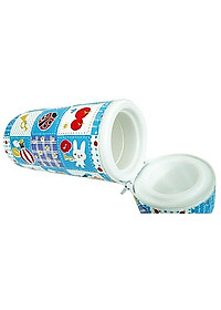 product-img-2