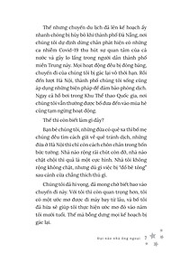 product-img-7