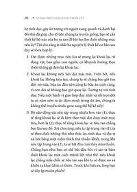 product-img-12