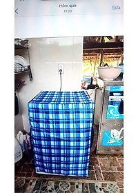product-img-3