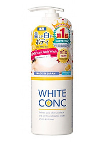 product-img-9