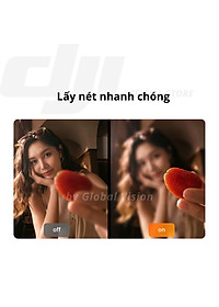 product-img-10