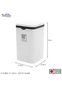 product-img-13