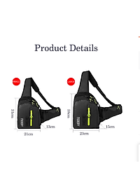 product-img-7