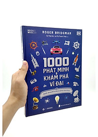 product-img-6