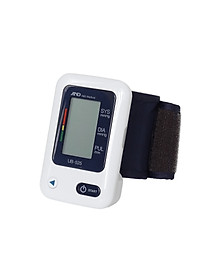 product-img-2