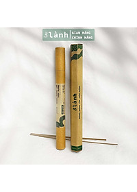 product-img-7