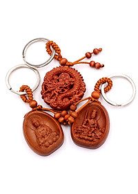 product-img-2