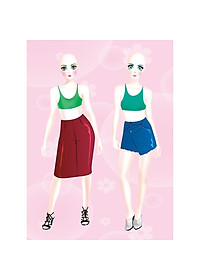 product-img-1