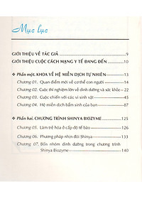 product-img-9