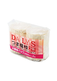 product-img-7