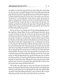 product-img-12