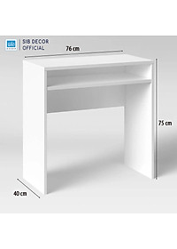 product-img-4
