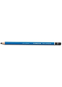 Viết Chì Staedtler 1006B