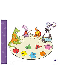 product-img-5