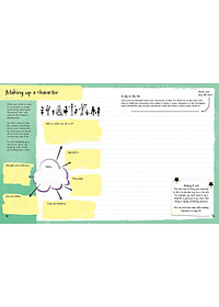 product-img-2
