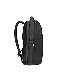 Balo Laptop Samsonite Litepoint Backpack 14.1in