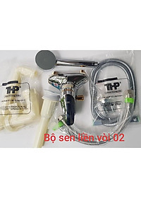 product-img-4
