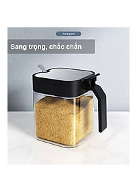 product-img-11