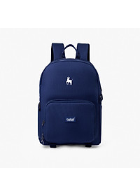 product-img-12