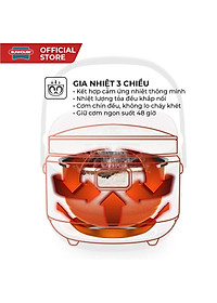 product-img-2