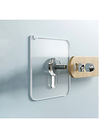 product-img-12