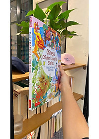 product-img-3