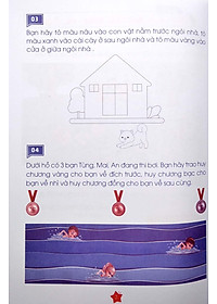 product-img-3