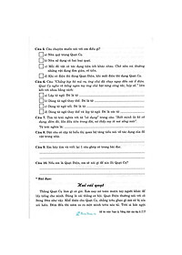 Đề Thi Môn Toán Và Tiếng Việt Vào Lớp 6 (HA-MK)