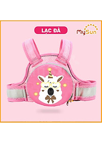 product-img-0