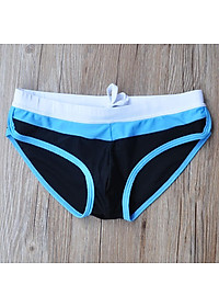 product-img-8