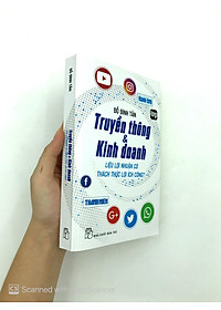 product-img-4