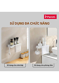 product-img-10