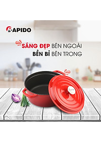 product-img-6