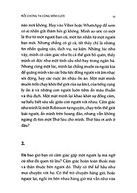 product-img-12